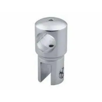 Knight Head Accessories